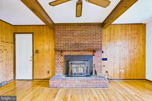 320 Great Oak Dr, Middletown, DE 19709 - Photo 18