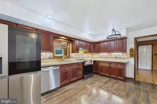 320 Great Oak Dr, Middletown, DE 19709 - Photo 10