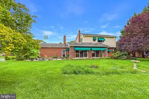 320 Great Oak Dr, Middletown, DE 19709 - Photo 40
