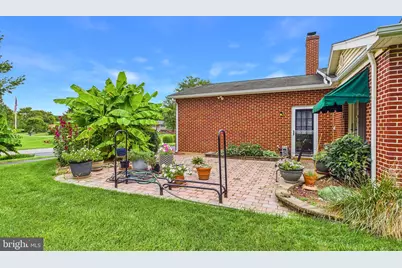 320 Great Oak Drive, Middletown, DE 19709 - Photo 34