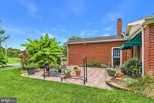 320 Great Oak Dr, Middletown, DE 19709 - Photo 34