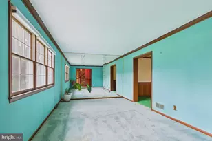320 Great Oak Dr, Middletown, DE 19709 - Photo 8