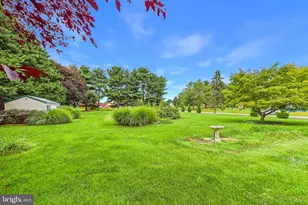 320 Great Oak Dr, Middletown, DE 19709 - Photo 46
