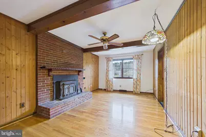 320 Great Oak Drive, Middletown, DE 19709 - Photo 16