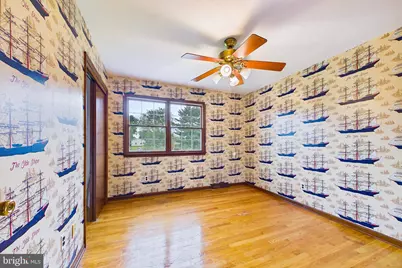 320 Great Oak Drive, Middletown, DE 19709 - Photo 26