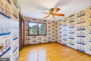 320 Great Oak Dr, Middletown, DE 19709 - Photo 26