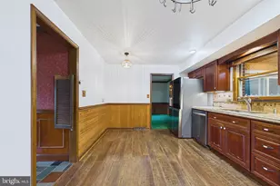 320 Great Oak Dr, Middletown, DE 19709 - Photo 12