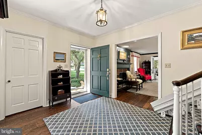 915 Westover Road, Wilmington, DE 19807 - Photo 4