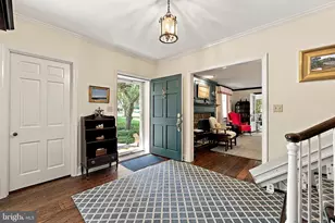915 Westover Rd, Wilmington, DE 19807 - Photo 4
