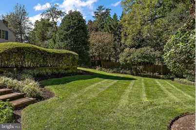 915 Westover Road, Wilmington, DE 19807 - Photo 62