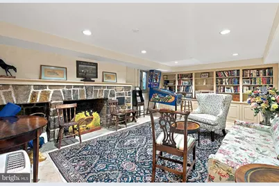 915 Westover Road, Wilmington, DE 19807 - Photo 46