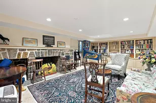 915 Westover Rd, Wilmington, DE 19807 - Photo 46