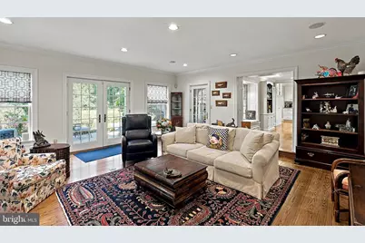 915 Westover Road, Wilmington, DE 19807 - Photo 20