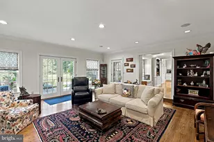 915 Westover Rd, Wilmington, DE 19807 - Photo 20