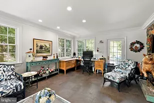 915 Westover Rd, Wilmington, DE 19807 - Photo 28