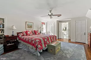 915 Westover Rd, Wilmington, DE 19807 - Photo 30