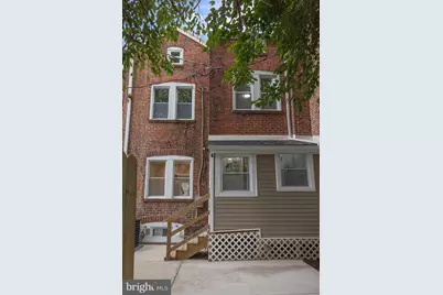 209 E 24th Street, Wilmington, DE 19802 - Photo 56