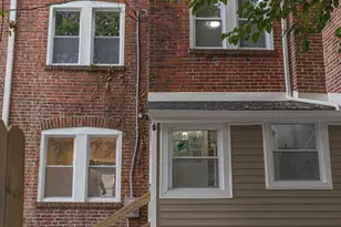 209 E 24th St, Wilmington, DE 19802 - Photo 56