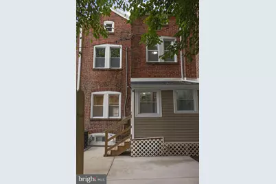 209 E 24th Street, Wilmington, DE 19802 - Photo 58