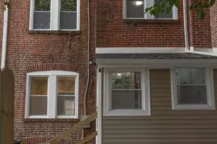 209 E 24th St, Wilmington, DE 19802 - Photo 58