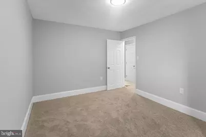 209 E 24th Street, Wilmington, DE 19802 - Photo 30