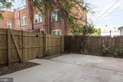 209 E 24th Street, Wilmington, DE 19802 - Photo 44