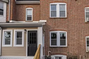209 E 24th St, Wilmington, DE 19802 - Photo 64