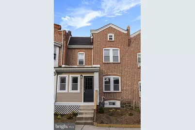 209 E 24th Street, Wilmington, DE 19802 - Photo 1