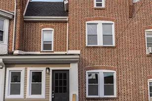 209 E 24th St, Wilmington, DE 19802 - Photo 1