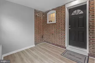 209 E 24th St, Wilmington, DE 19802 - Photo 36