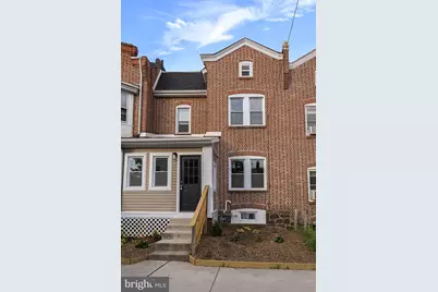 209 E 24th Street, Wilmington, DE 19802 - Photo 66