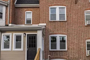 209 E 24th St, Wilmington, DE 19802 - Photo 66