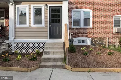 209 E 24th Street, Wilmington, DE 19802 - Photo 2