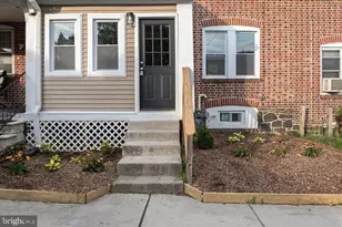 209 E 24th St, Wilmington, DE 19802 - Photo 2