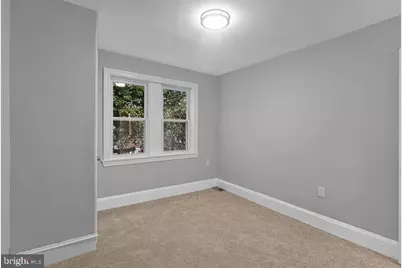 209 E 24th Street, Wilmington, DE 19802 - Photo 26