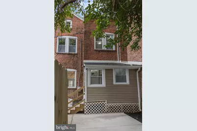 209 E 24th Street, Wilmington, DE 19802 - Photo 54