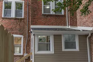 209 E 24th St, Wilmington, DE 19802 - Photo 54