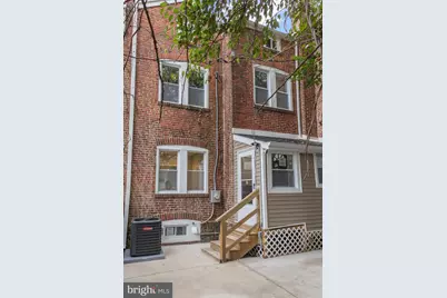 209 E 24th Street, Wilmington, DE 19802 - Photo 52