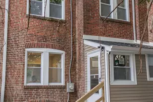 209 E 24th St, Wilmington, DE 19802 - Photo 52