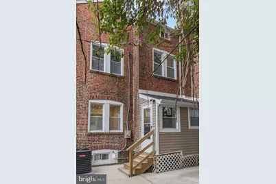 209 E 24th Street, Wilmington, DE 19802 - Photo 50
