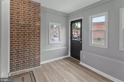 209 E 24th Street, Wilmington, DE 19802 - Photo 42