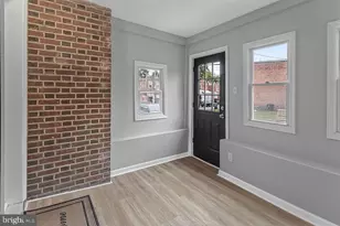 209 E 24th St, Wilmington, DE 19802 - Photo 42
