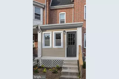 209 E 24th Street, Wilmington, DE 19802 - Photo 60