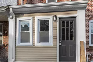 209 E 24th St, Wilmington, DE 19802 - Photo 60