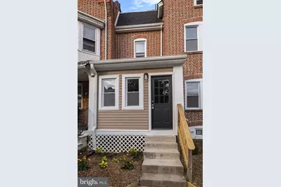209 E 24th Street, Wilmington, DE 19802 - Photo 62
