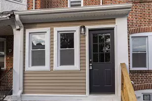 209 E 24th St, Wilmington, DE 19802 - Photo 62