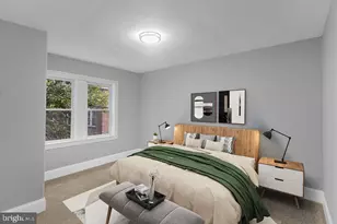 209 E 24th St, Wilmington, DE 19802 - Photo 28