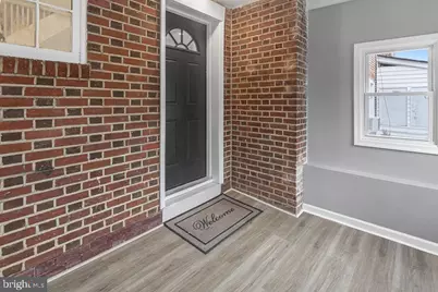 209 E 24th Street, Wilmington, DE 19802 - Photo 6