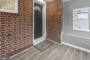 209 E 24th St, Wilmington, DE 19802 - Photo 6