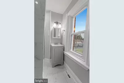 209 E 24th Street, Wilmington, DE 19802 - Photo 40